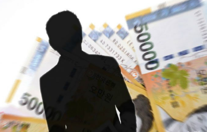 스마트이미지 제공