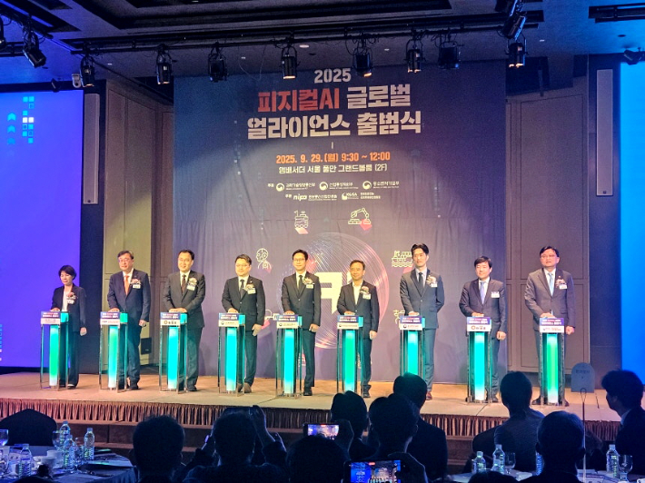 창원시 제공 