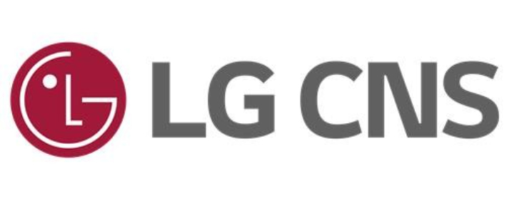 LG CNS 제공