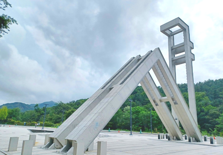 연합뉴스