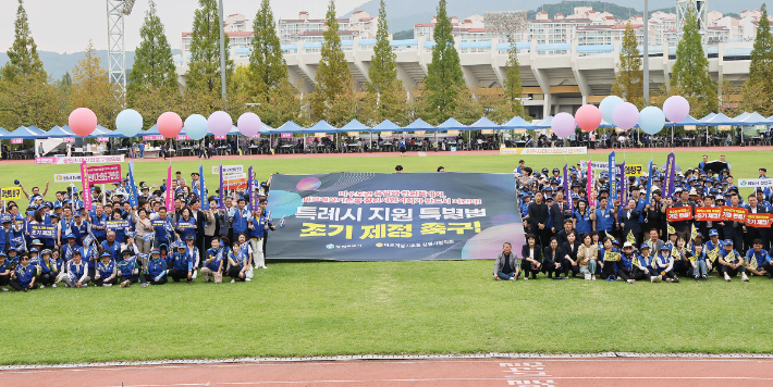 창원시 제공 
