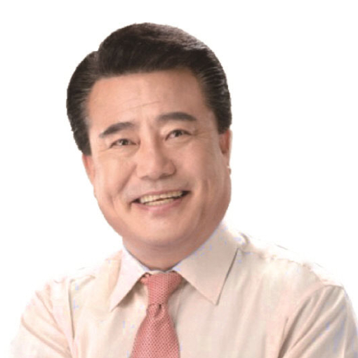 이종환 부산시의원. 부산시의회 제공