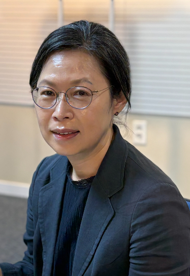 김명재 제주도 안전건강실 보건정책과장 