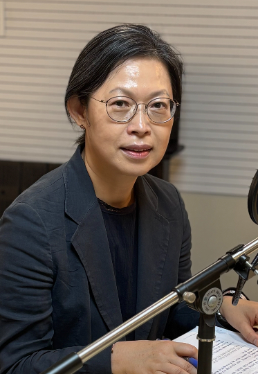 김명재 제주도 안전건강실 보건정책과장 