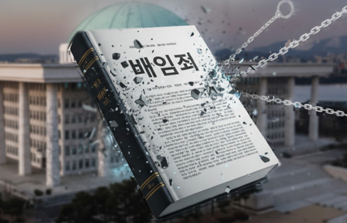 구글 AI 스튜디오 캡처