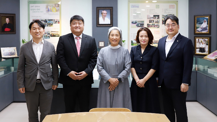 광주지방변호사회 제공