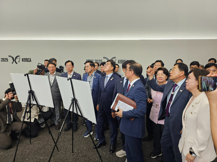 경상북도 제공