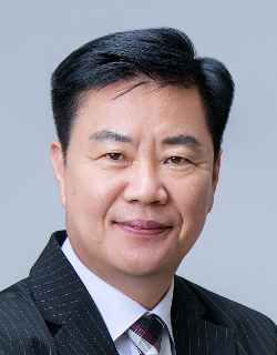            전북 CBS 이균형 대표