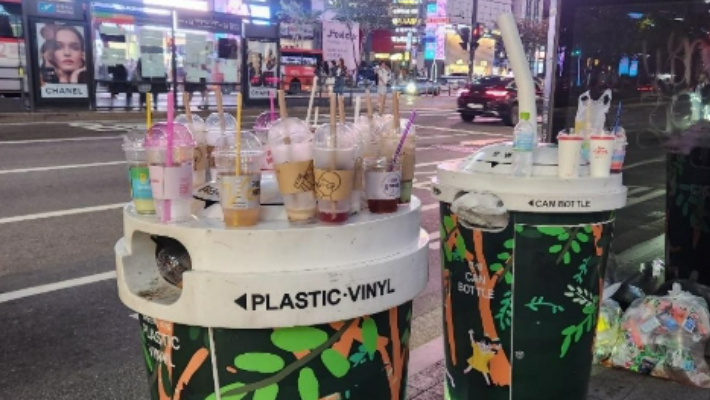 환경운동연합 제공