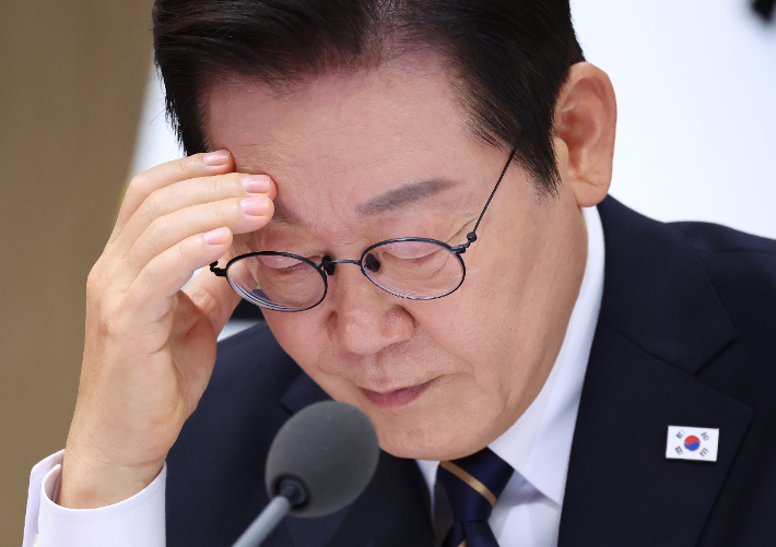 연합뉴스