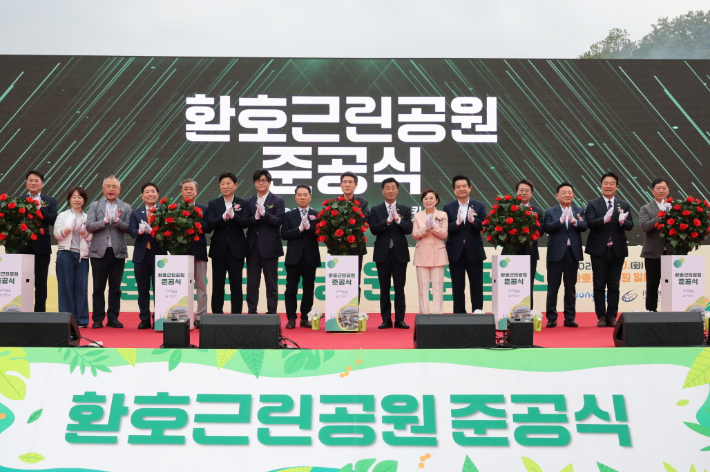 포항시 제공