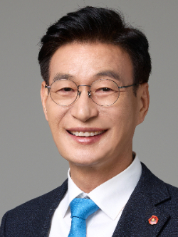 문대림 국회의원. 의원실 제공