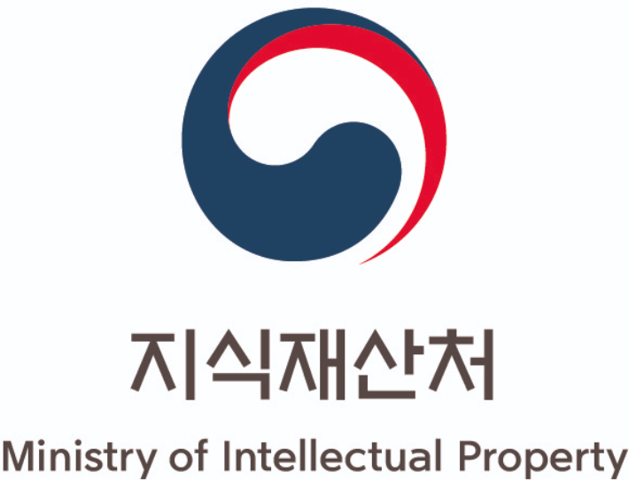 지식재산처 제공