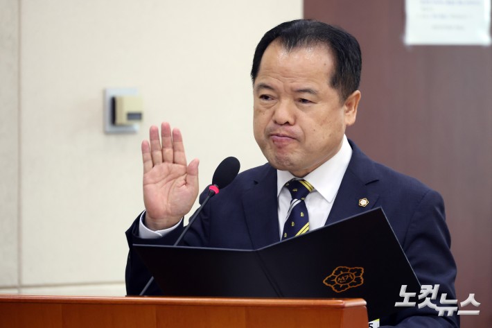 (제목)이미지전송기