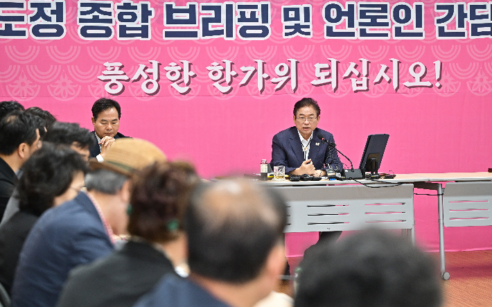 경상북도 제공