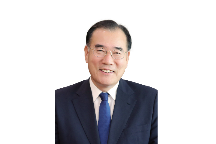 이개호 국회의원. 이 의원실 제공