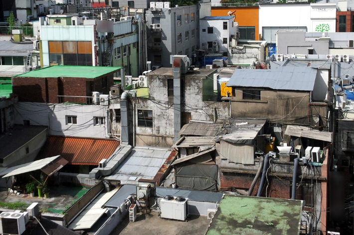 스마트이미지 제공
