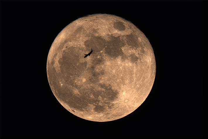 연합뉴스