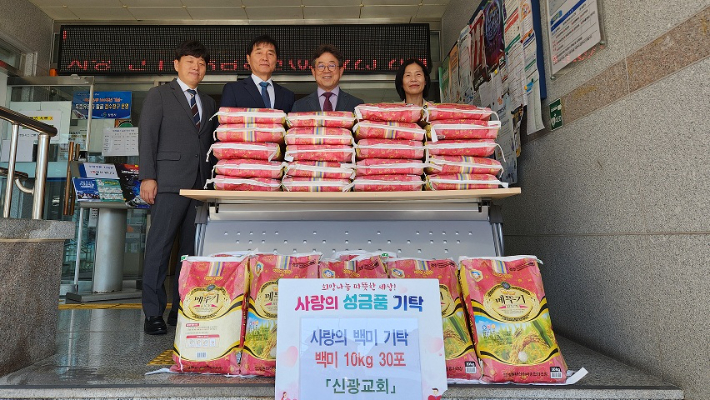 문화동 제공 
