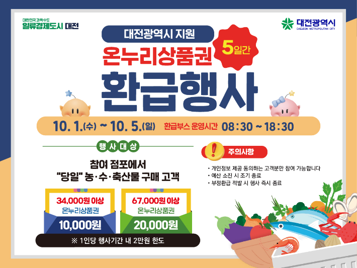 대전시 제공
