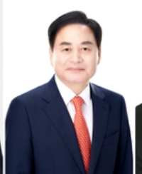 배낙호 김천시장. 연합뉴스