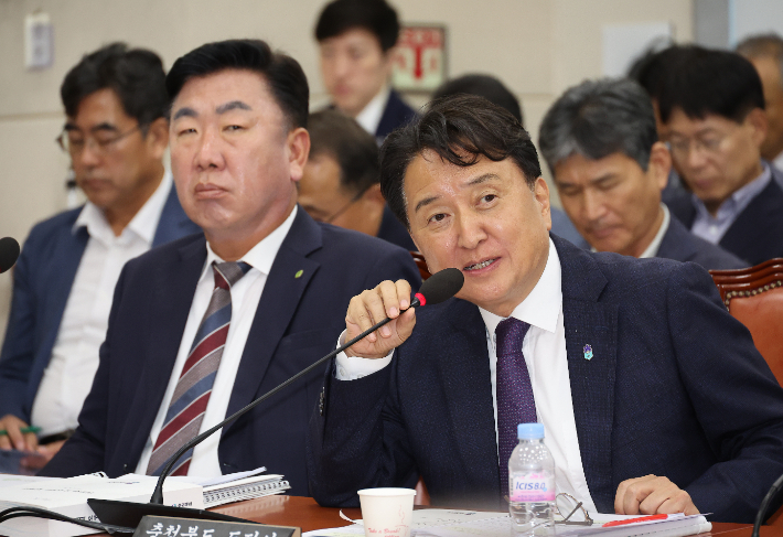 연합뉴스 제공