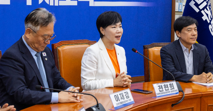 사진 연합뉴스