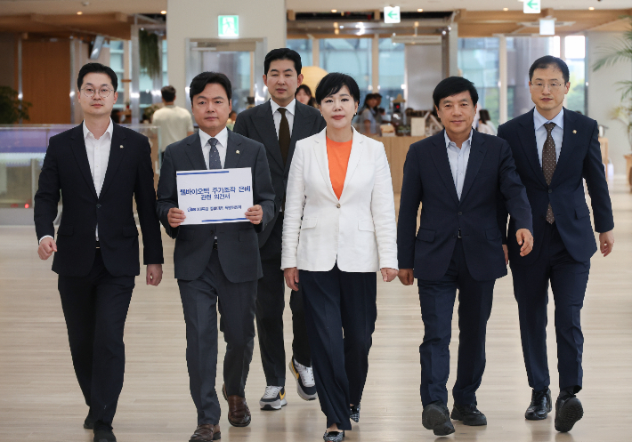 사진 연합뉴스