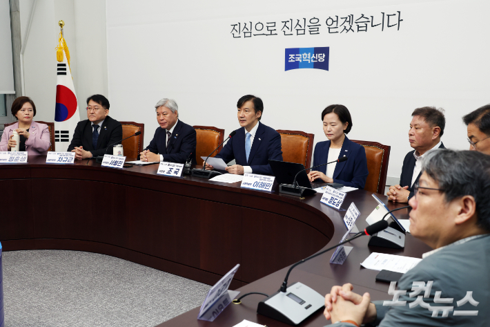 윤창원 기자
