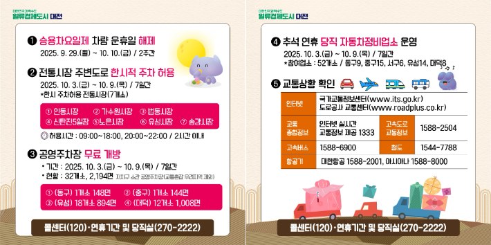 대전시 제공