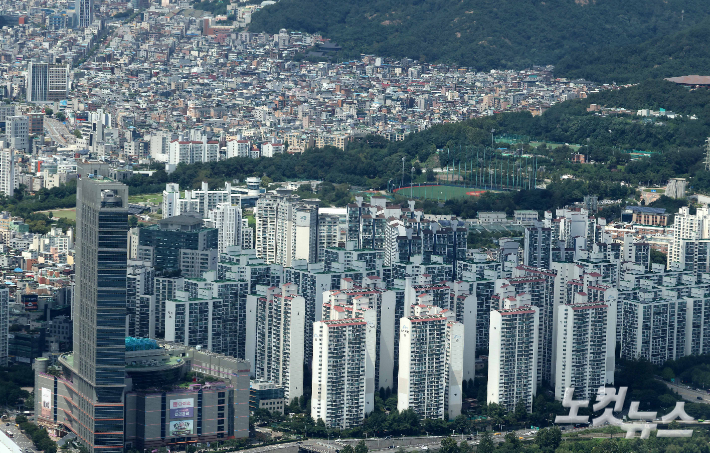 박종민 기자