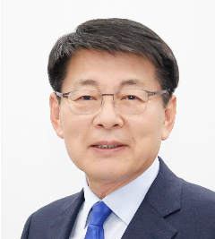 더불어민주당 서삼석 국회의원. 서삼석 의원실 제공