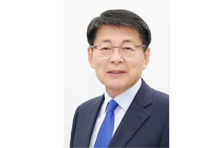 서삼석 국회의원. 서 의원실 제공