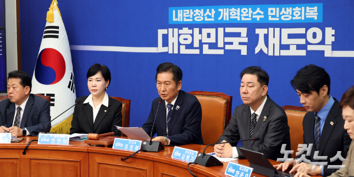 윤창원 기자