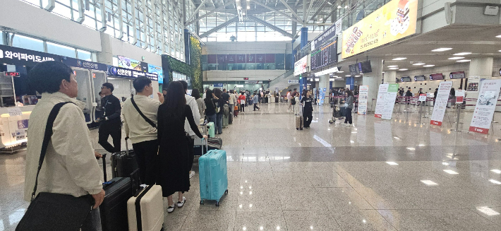 임성민 기자