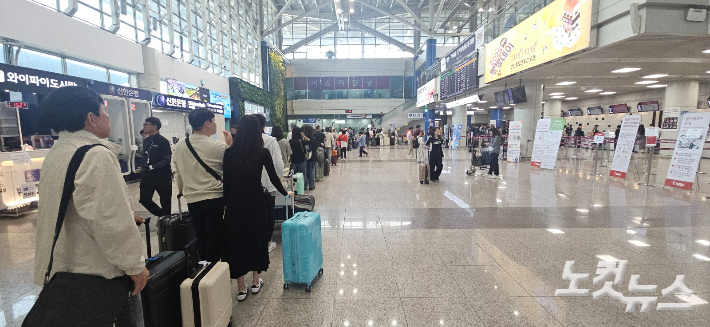 임성민 기자