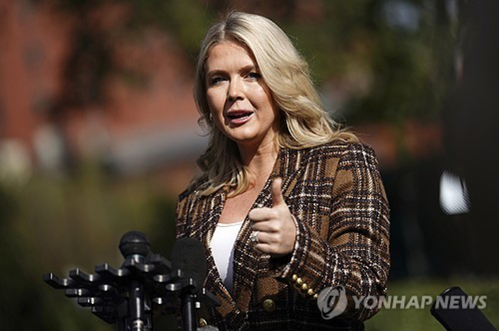 연합뉴스