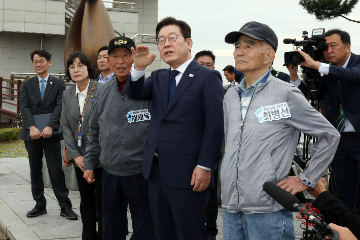 연합뉴스