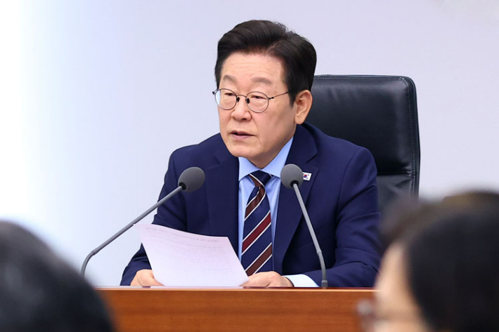 연합뉴스