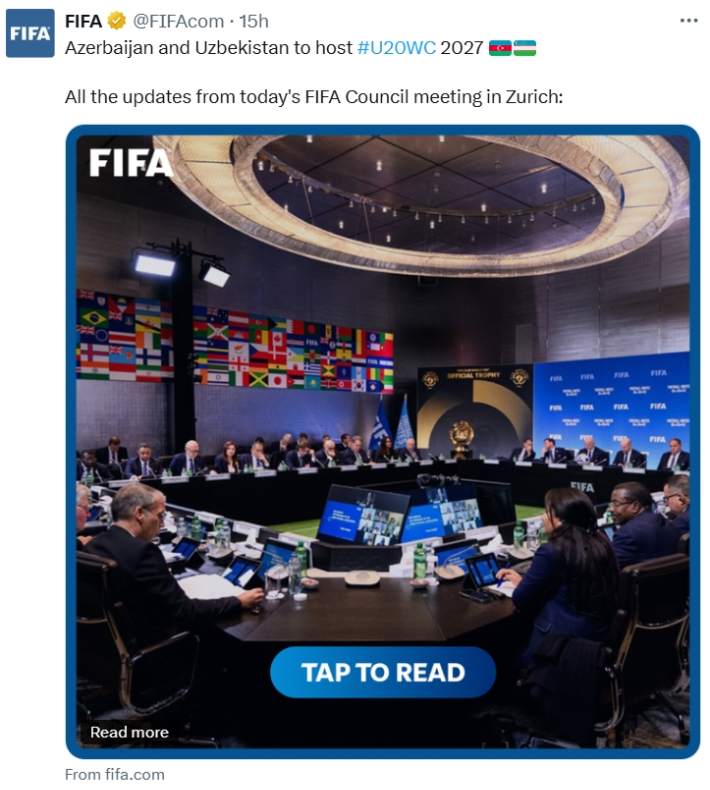 FIFA X 캡처 