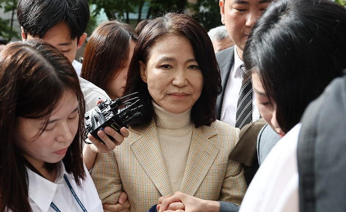 연합뉴스