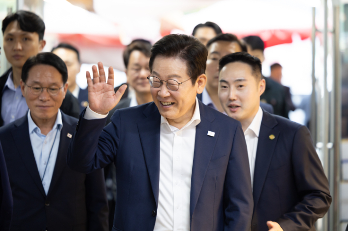 연합뉴스