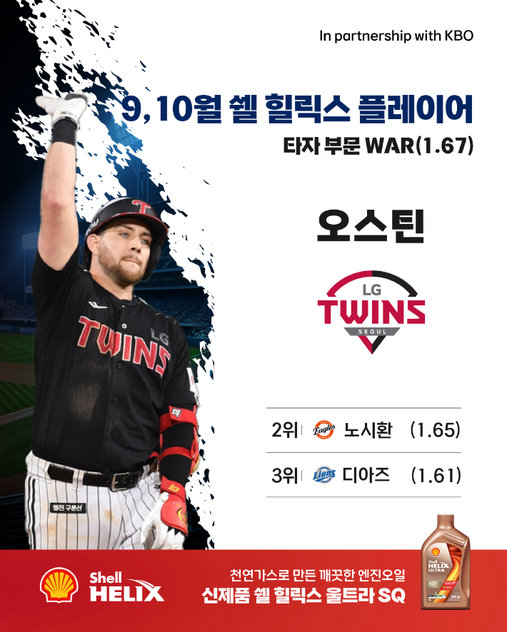KBO