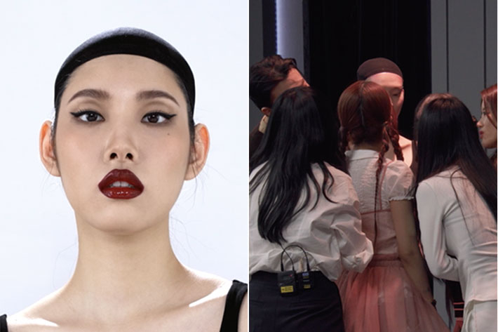 쿠팡플레이 제공