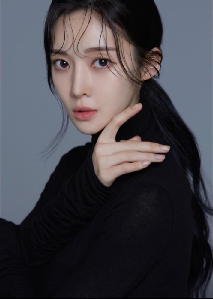 티아라 출신 아름, 불복했지만 '기각'…아동학대 등 징역형 집유