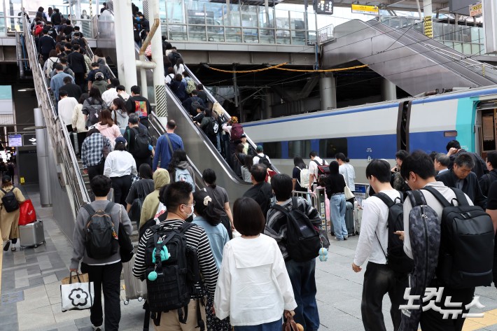 (제목)이미지전송기