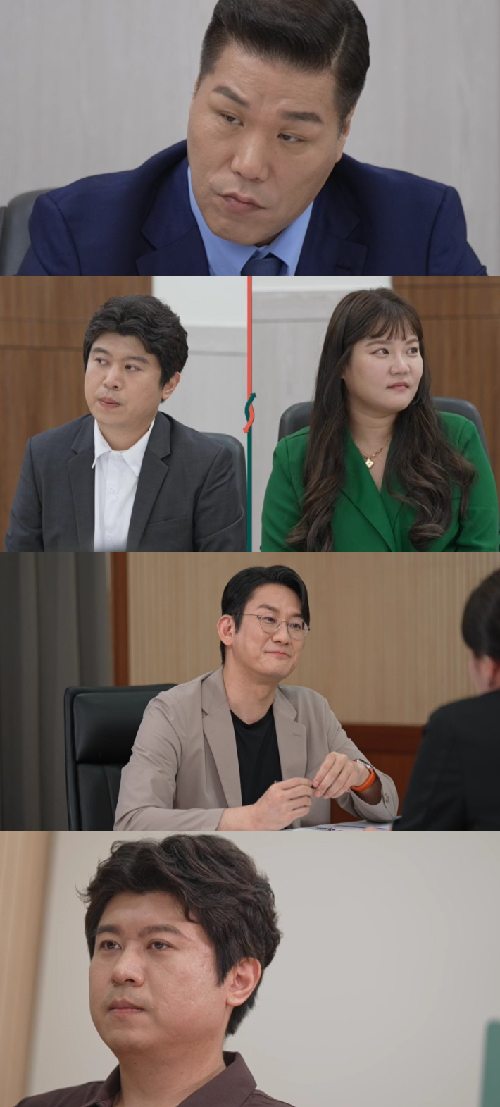 JTBC 제공