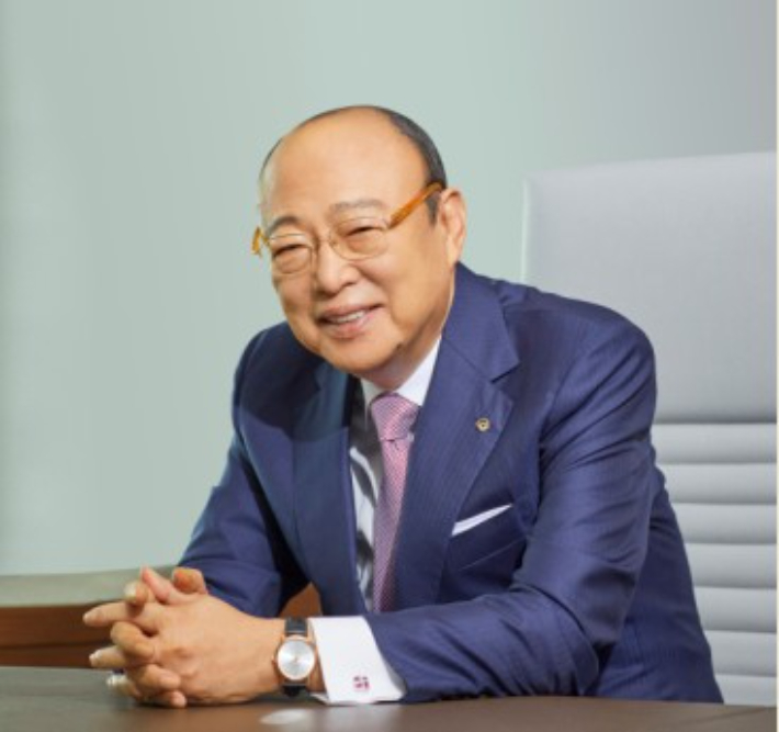 연합뉴스