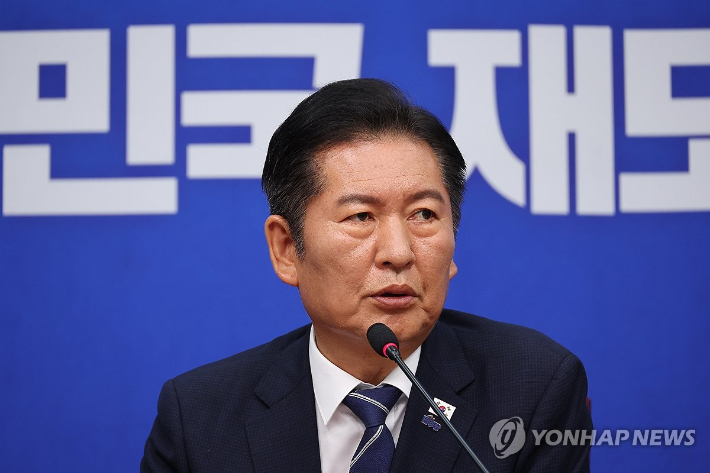 [연합뉴스 자료사진] 연합뉴스