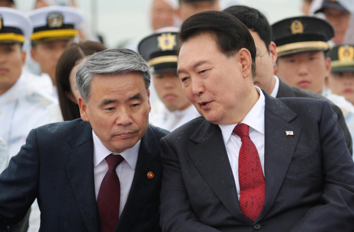 연합뉴스
